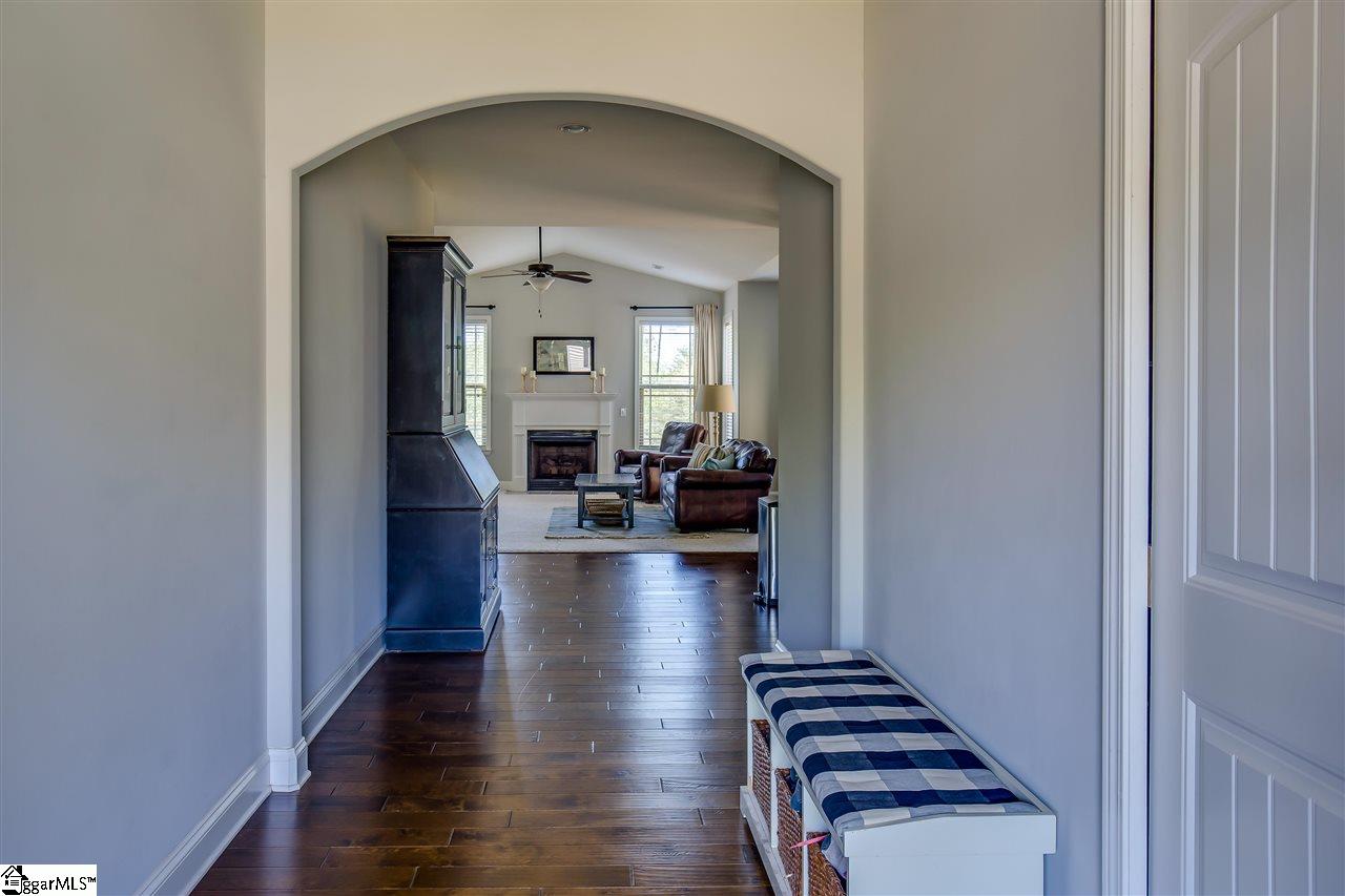 Property image 4 of 90 Rising Meadow Lane in Meadow Breeze, Taylors, SC 29687