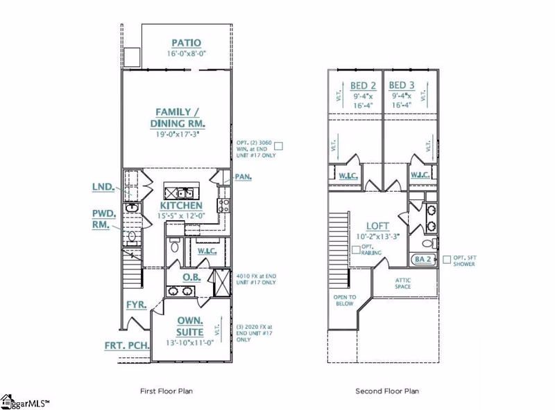 Property image 2 at 322 Lake Greenwood Boulevard, Greenwood, SC 29649