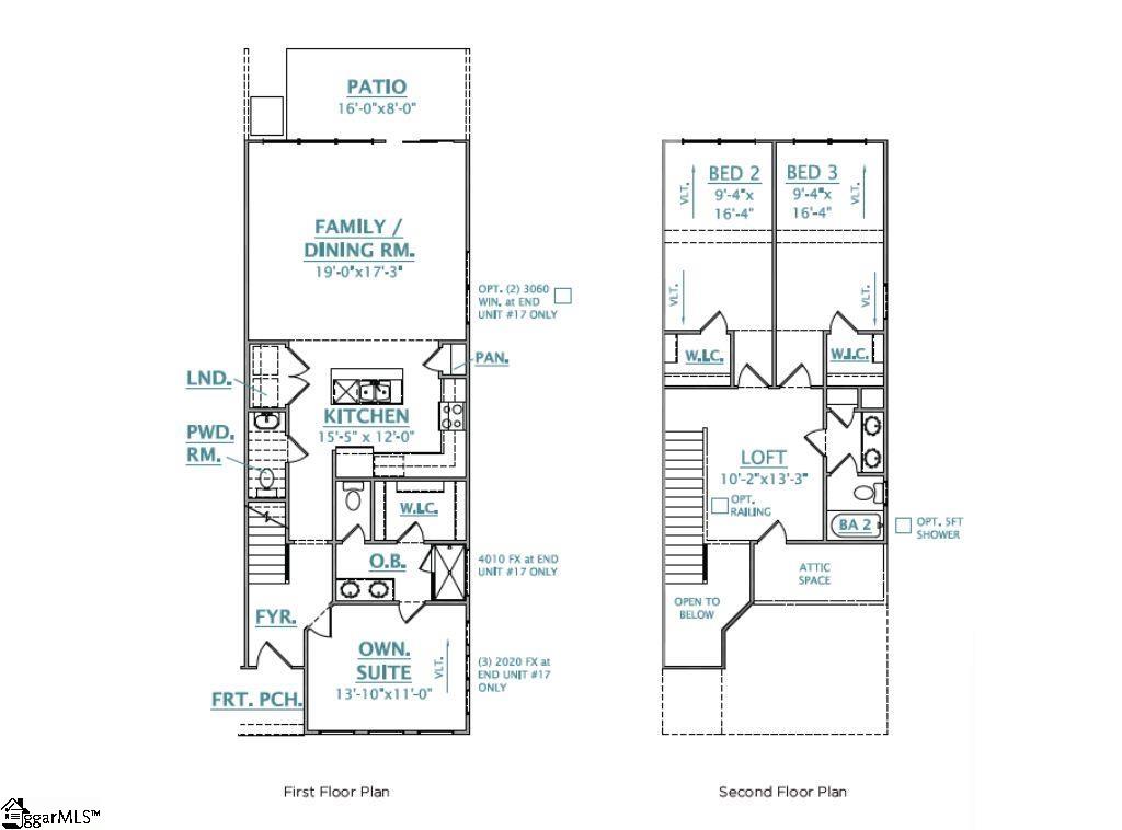 Property image 2 of 322 Lake Greenwood Boulevard in Palmetto Crossing, Greenwood, SC 29649