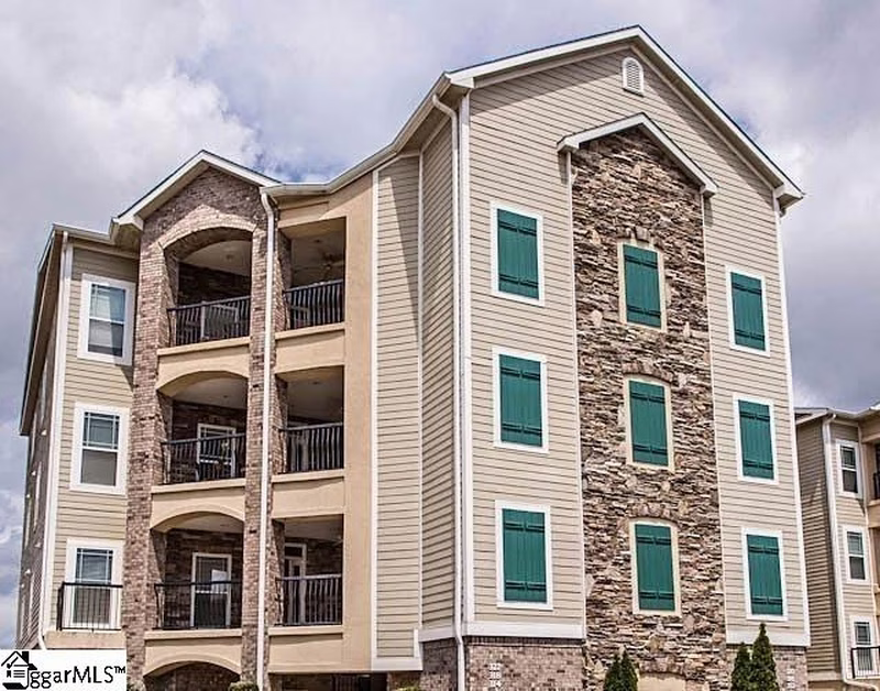 324 Rocky Top Drive