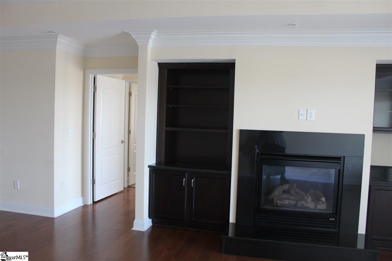 Property image 3 of 324 Rocky Top Drive in The Summitt at Pelham Springs, Greenville, SC 29615