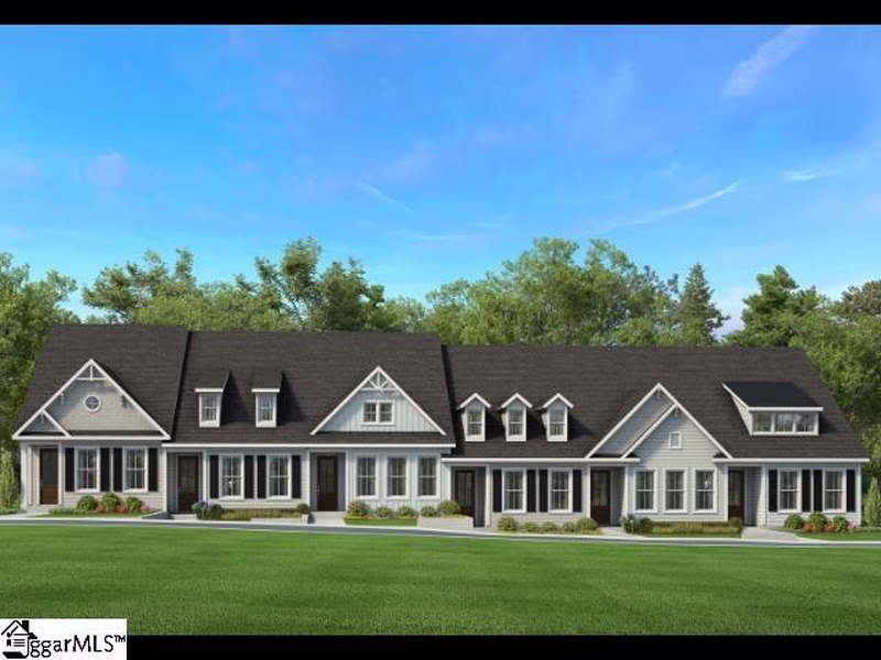 Property image 3 at 318 Lake Greenwood Boulevard, Greenwood, SC 29649