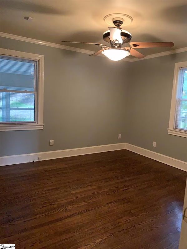 Property image 5 at 413 Overbrook Road, Greenville, SC 29607