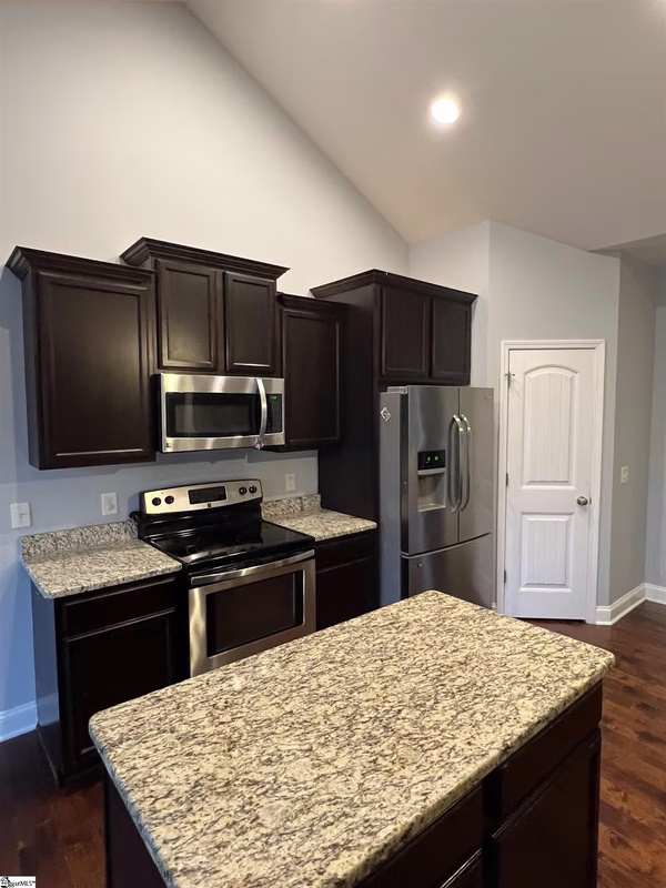 Property image 3 at 50 Rising Meadow Lane, Taylors, SC 29687