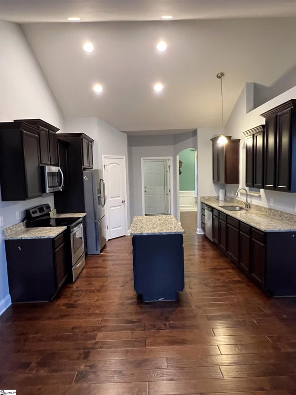 Property image 4 at 50 Rising Meadow Lane, Taylors, SC 29687