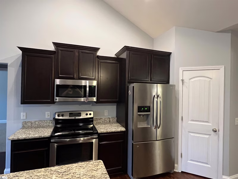 Property image 5 at 50 Rising Meadow Lane, Taylors, SC 29687