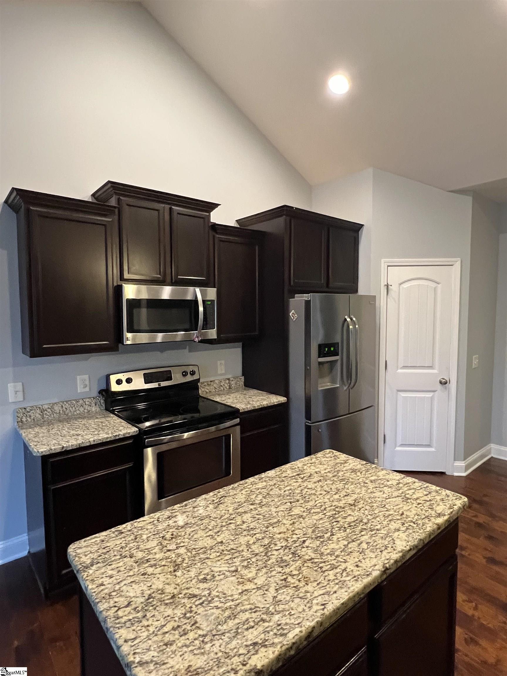 Property image 3 of 50 Rising Meadow Lane in Meadow Breeze, Taylors, SC 29687