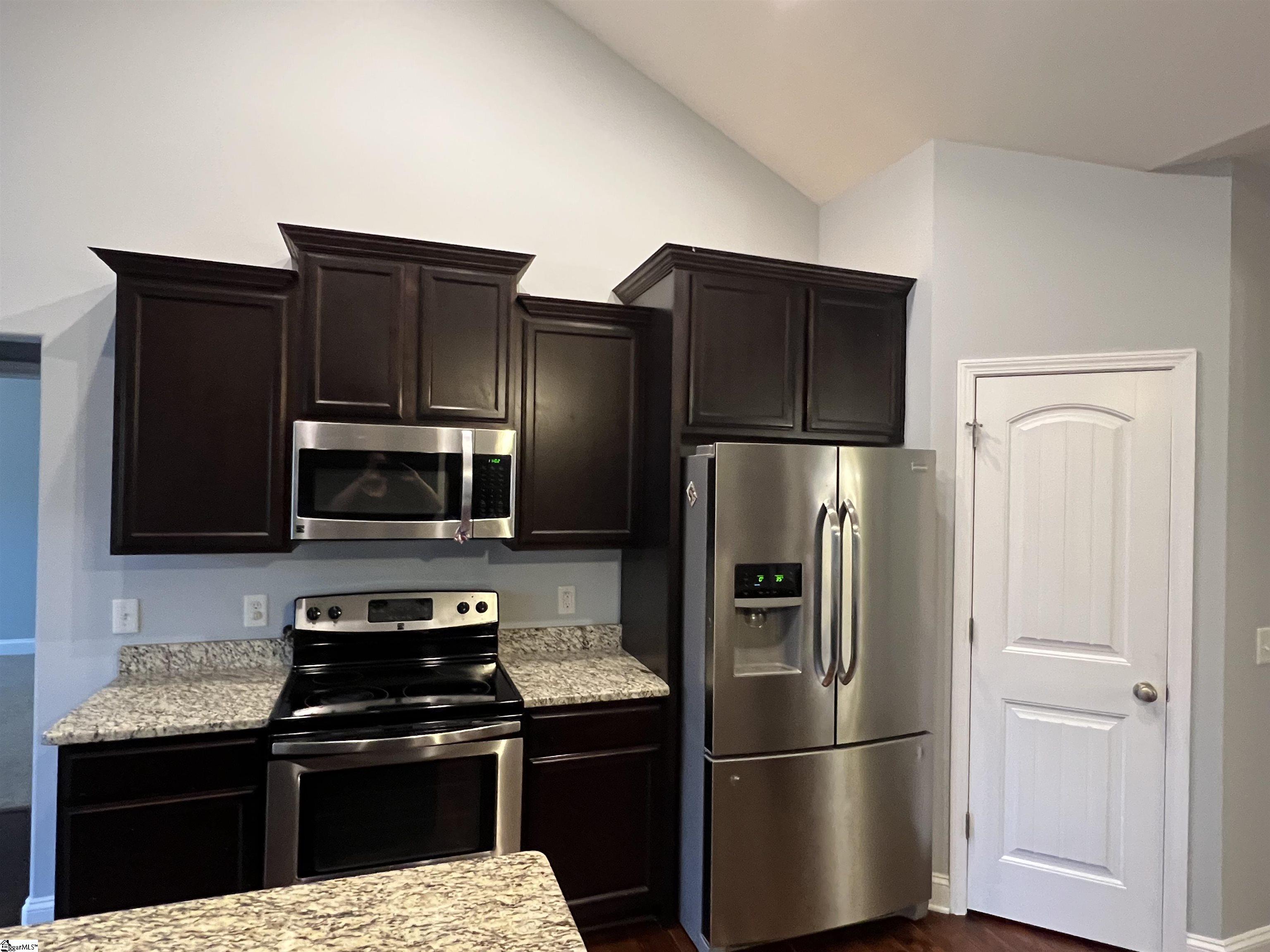 Property image 5 of 50 Rising Meadow Lane in Meadow Breeze, Taylors, SC 29687