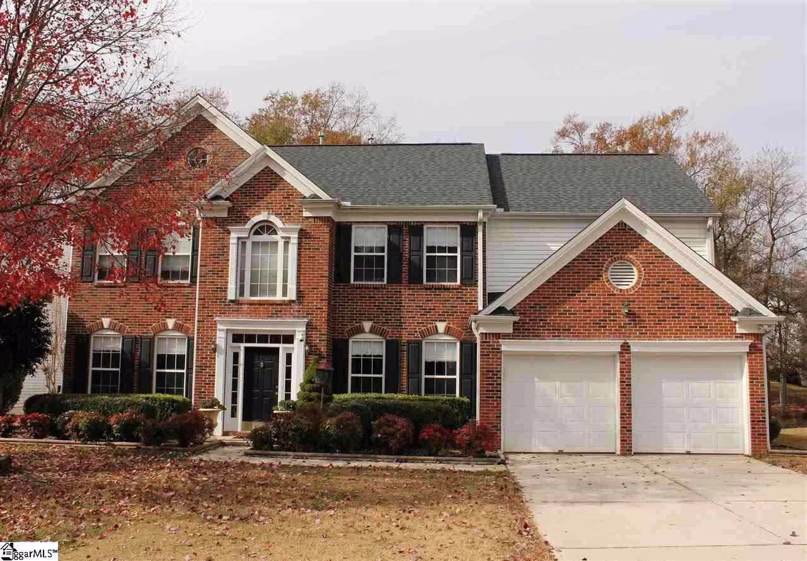 Property image 1 at 10 S Antigo Court, Greer, SC 29650