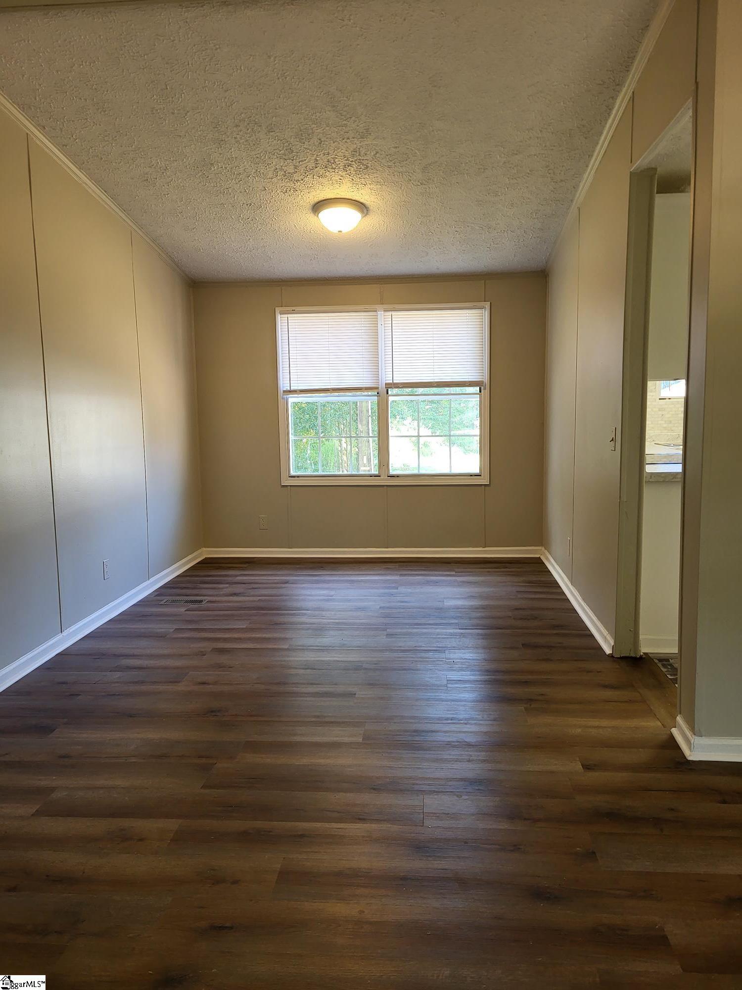 Property image 3 of 362 Cedar Ridge in Cedar Ridge, Anderson, SC 29621