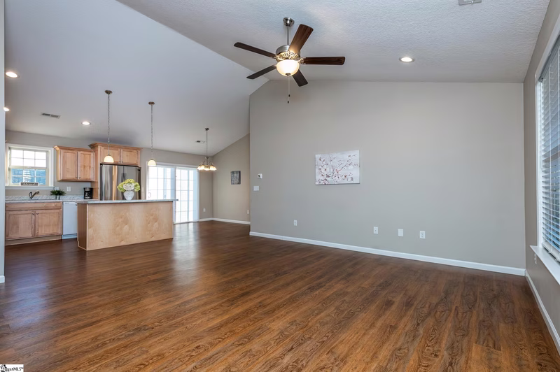 Property image 4 at 209 Lockeland Park Drive, Simpsonville, SC 29681