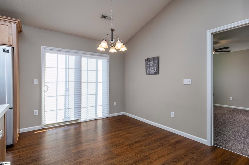 Property image 5 at 209 Lockeland Park Drive, Simpsonville, SC 29681