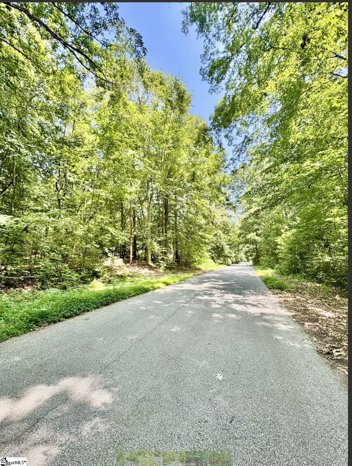 Property image 4 of Lot B Adair Place in Parkview, Laurens, SC 29360