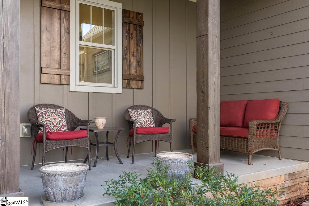 Property image 3 of 220 Lord Byron Lane in The Summit at Cherokee Valley, Travelers Rest, SC 29690-7212