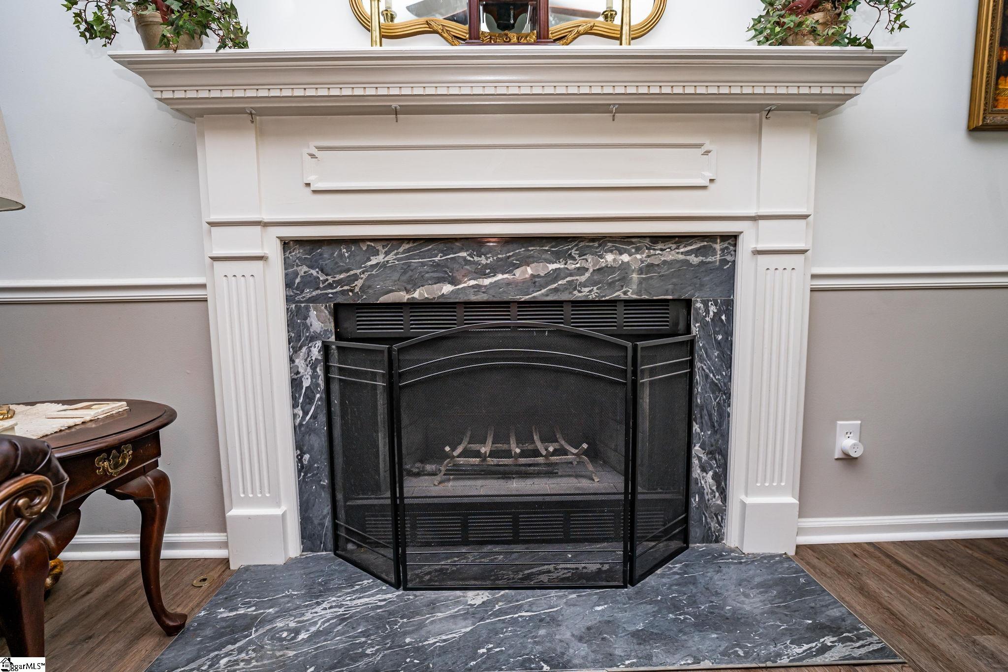 Property image 4 of 23 Summer Glen Drive in Summerwalk, Simpsonville, SC 29681