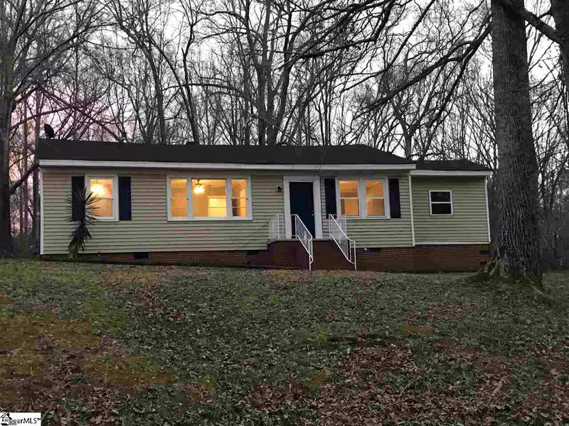 309 Crescent Drive