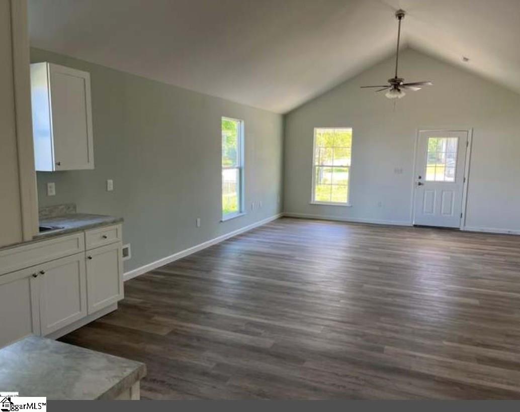 Property image 3 of 217 Brandi Lane in Blossom Meadows, Clinton, SC 29325