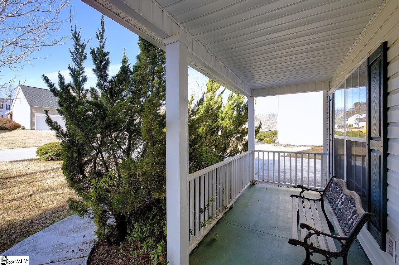 Property image 3 of 103 Appleton Lane in The Grove, Mauldin, SC 29662