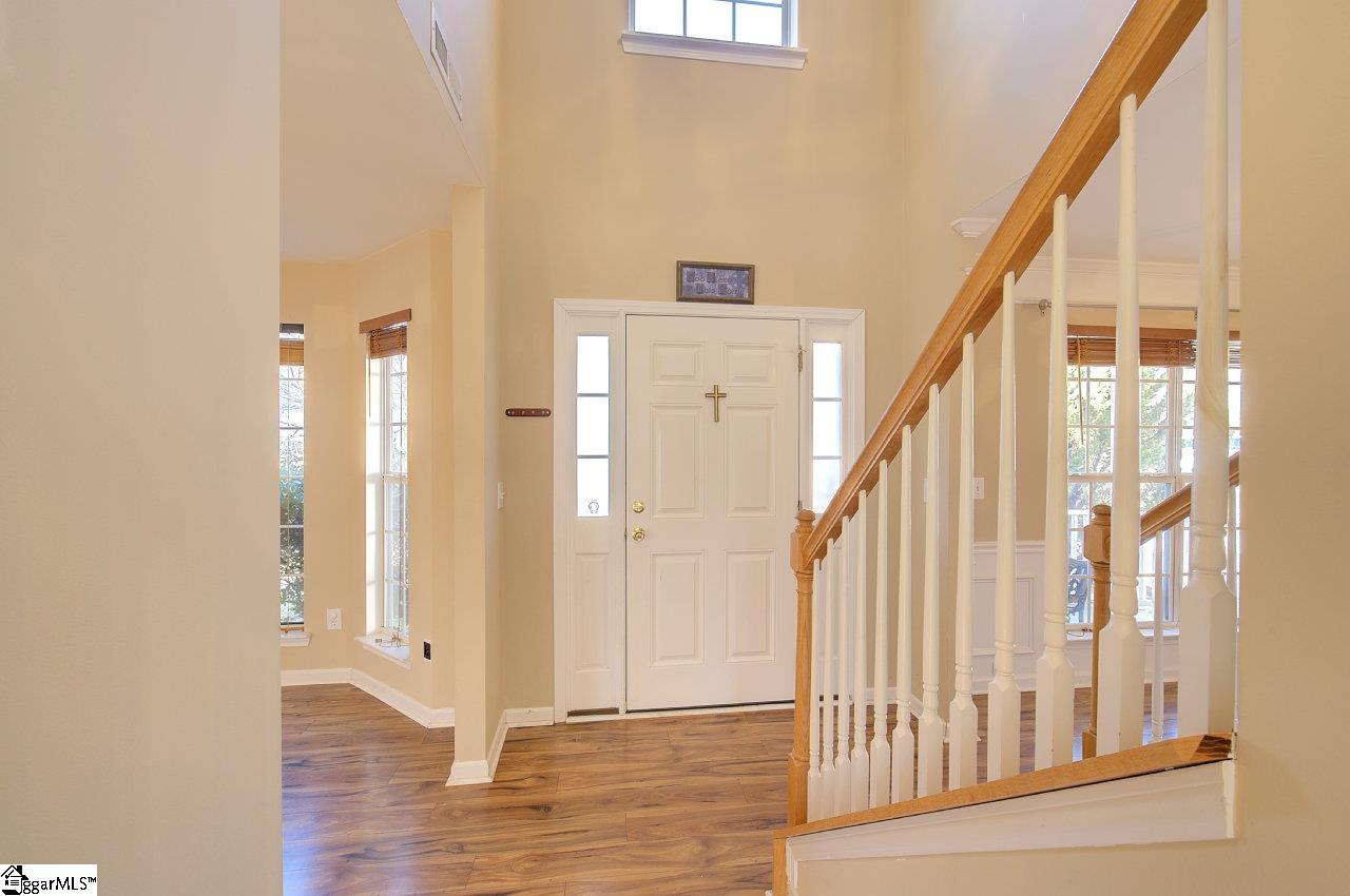 Property image 4 of 103 Appleton Lane in The Grove, Mauldin, SC 29662
