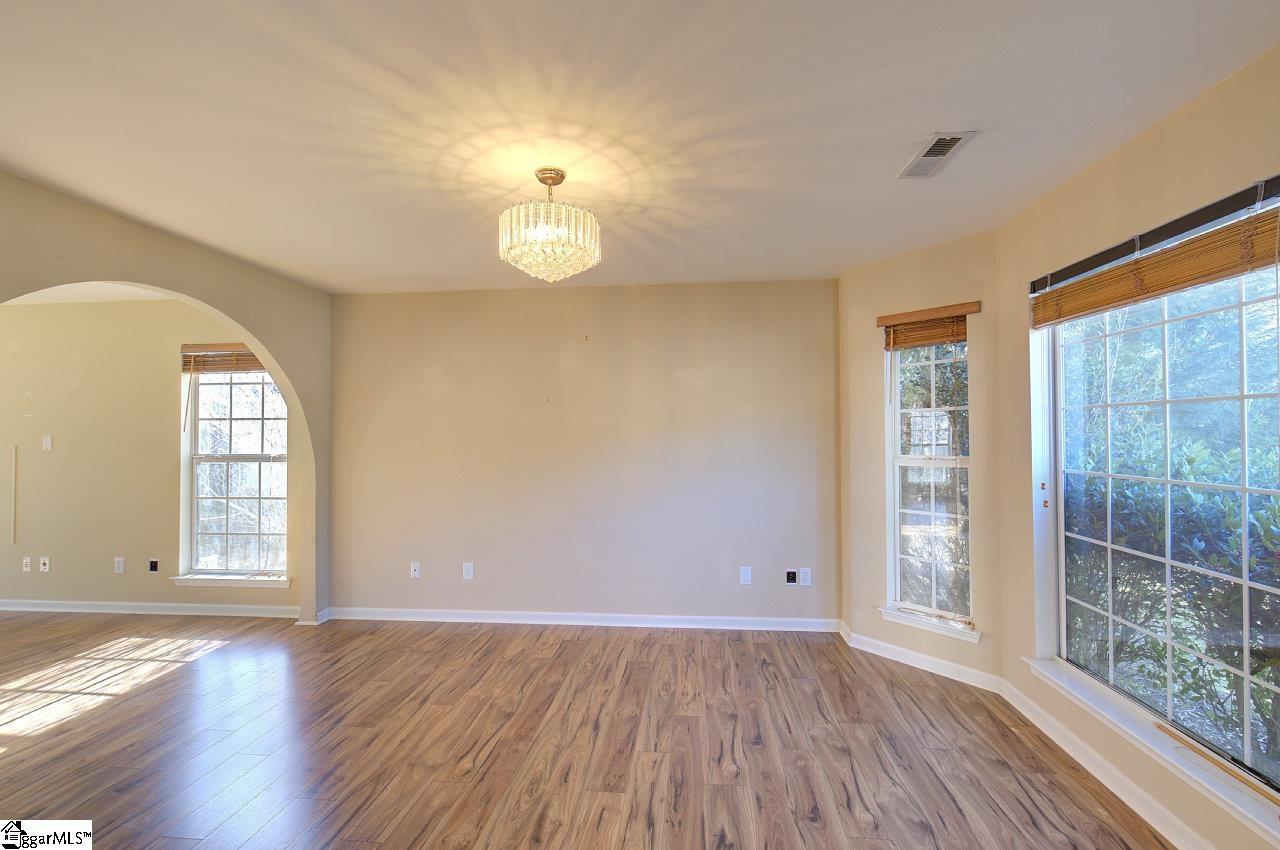 Property image 5 of 103 Appleton Lane in The Grove, Mauldin, SC 29662