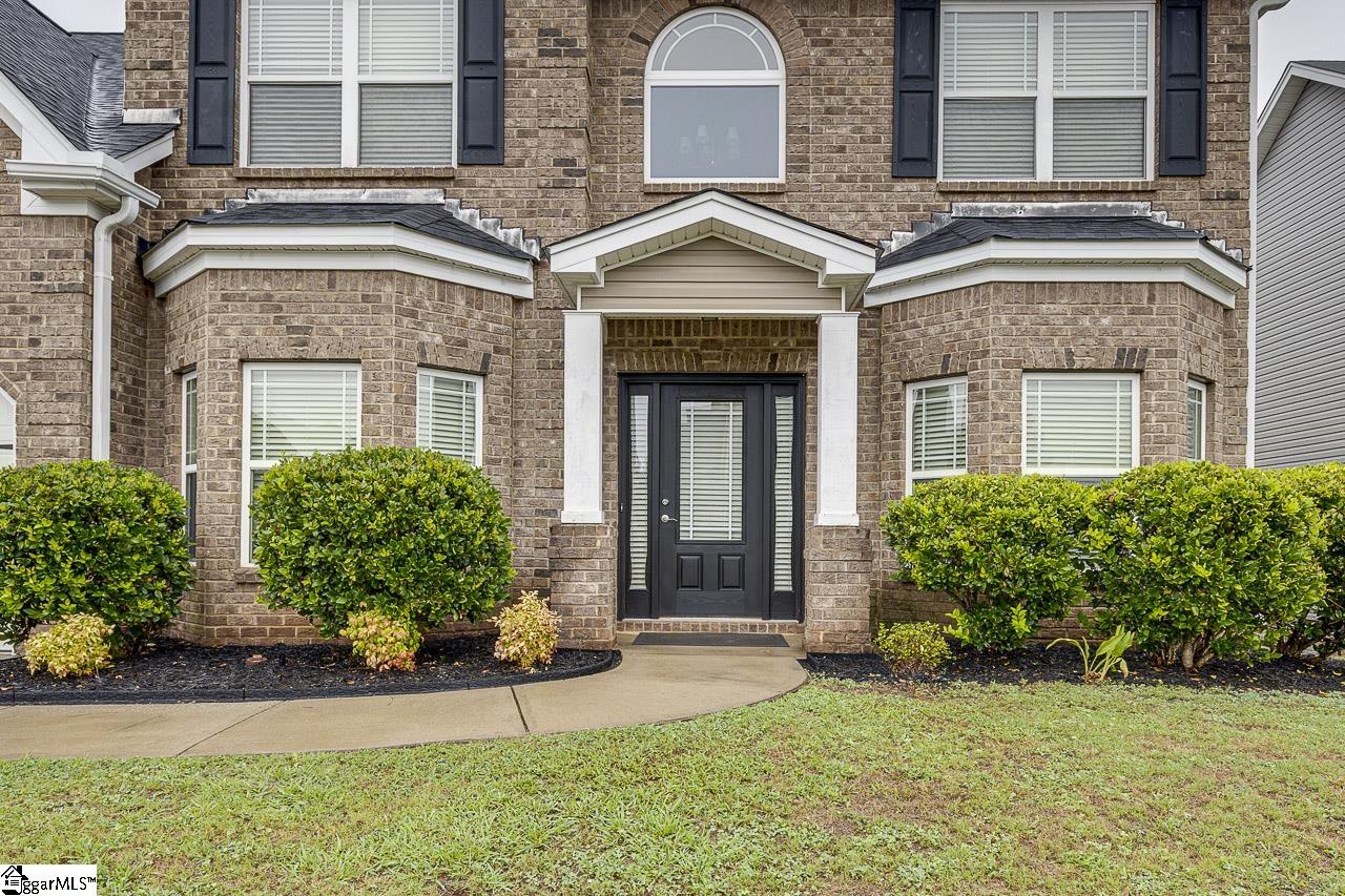 Property image 3 of 196 E Farrell Drive in Reidville Crossing, Woodruff, SC 29388