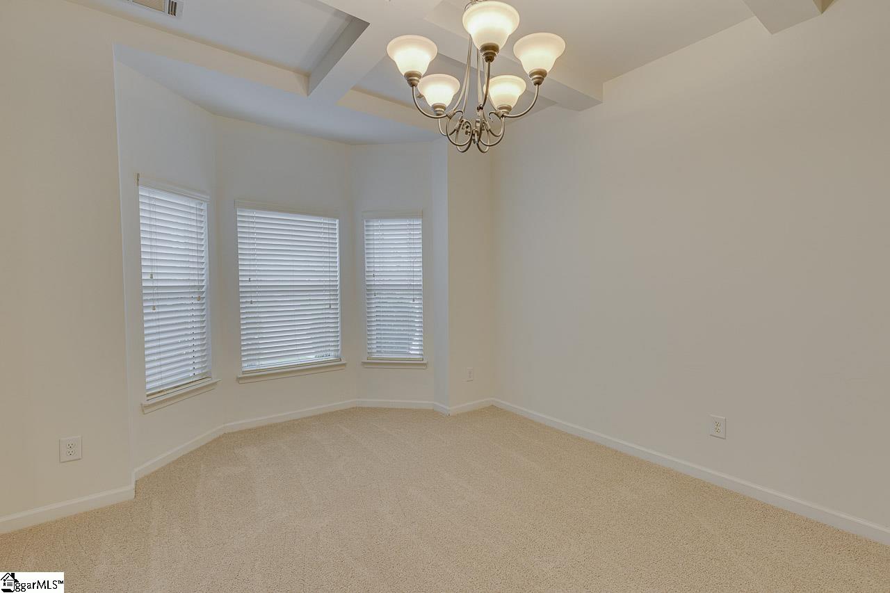 Property image 5 of 196 E Farrell Drive in Reidville Crossing, Woodruff, SC 29388