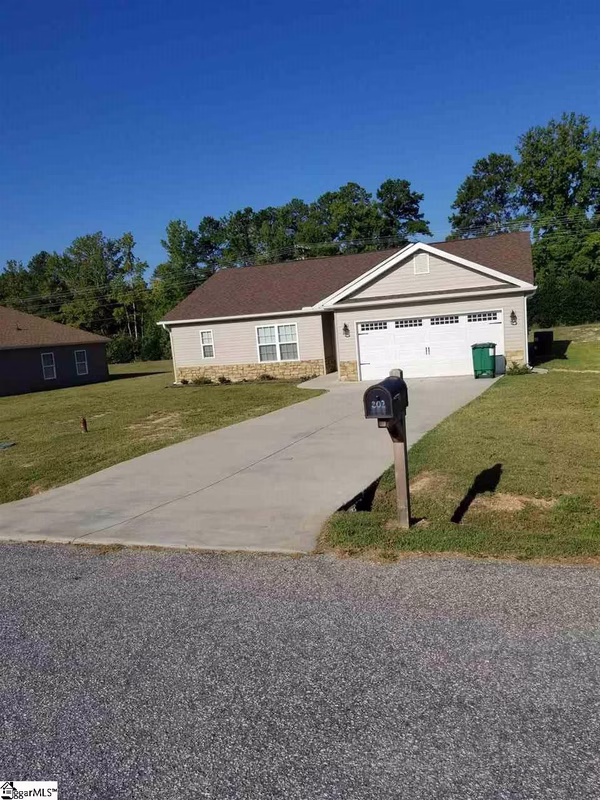 202 Essex Drive