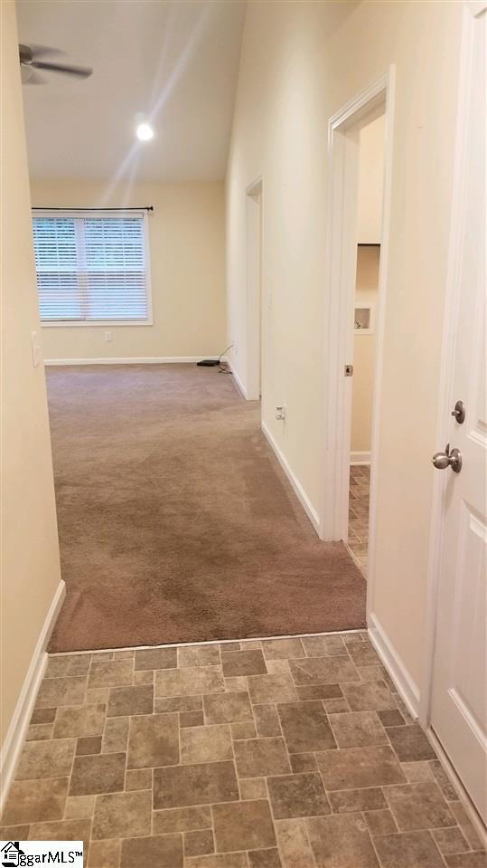 Property image 4 of 202 Essex Drive in Hampton Woods, Clinton, SC 29325