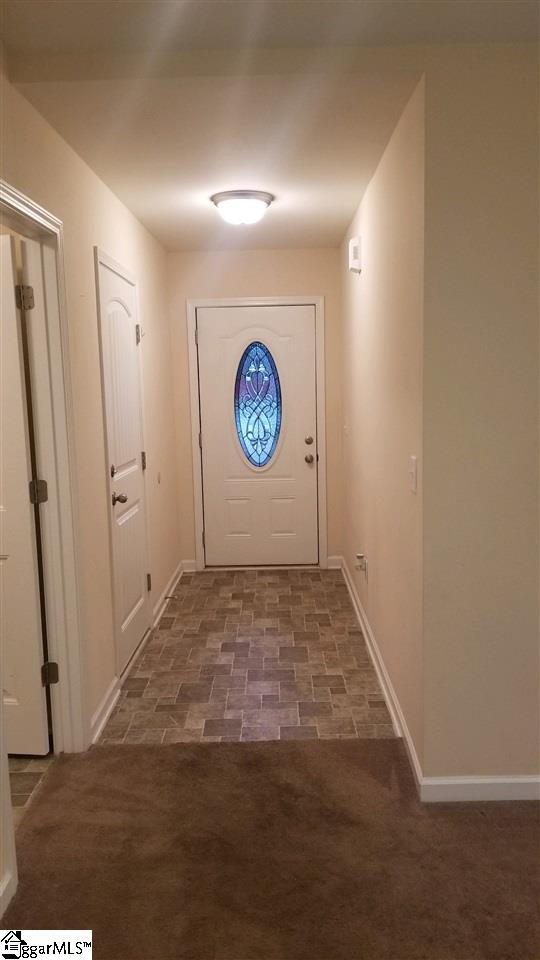 Property image 5 of 202 Essex Drive in Hampton Woods, Clinton, SC 29325
