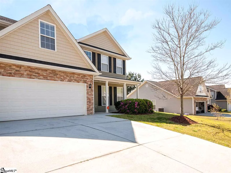 Property image 2 at 14 Greenbranch Way, Simpsonville, SC 29680