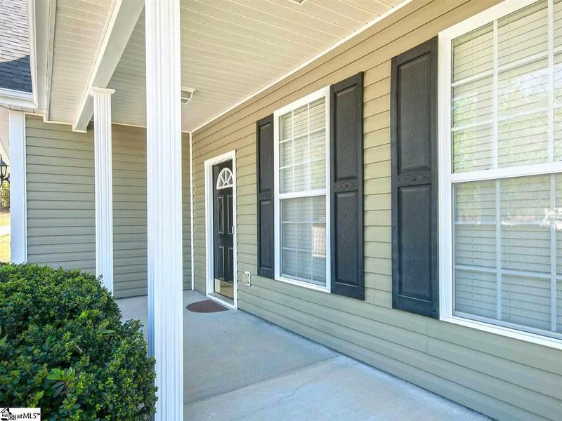 Property image 3 at 14 Greenbranch Way, Simpsonville, SC 29680