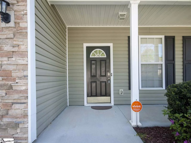 Property image 4 at 14 Greenbranch Way, Simpsonville, SC 29680