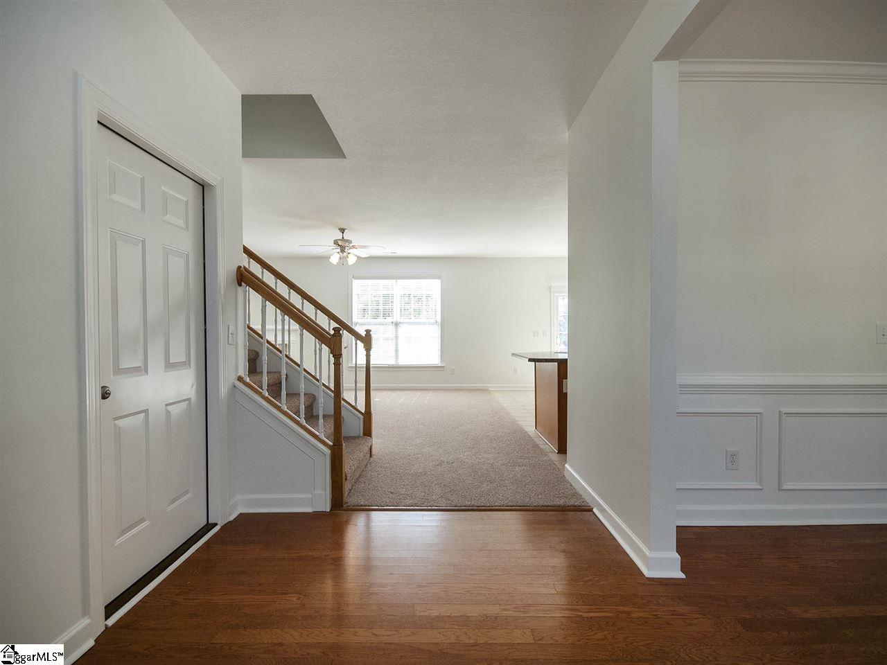 Property image 5 of 14 Greenbranch Way in Autumn Woods, Simpsonville, SC 29680