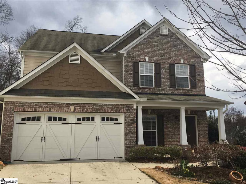 12 Kinderwood Court