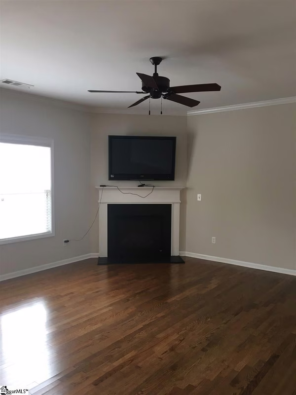 Property image 3 at 12 Kinderwood Court, Greenville, SC 29609