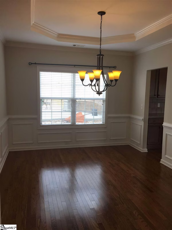 Property image 4 at 12 Kinderwood Court, Greenville, SC 29609