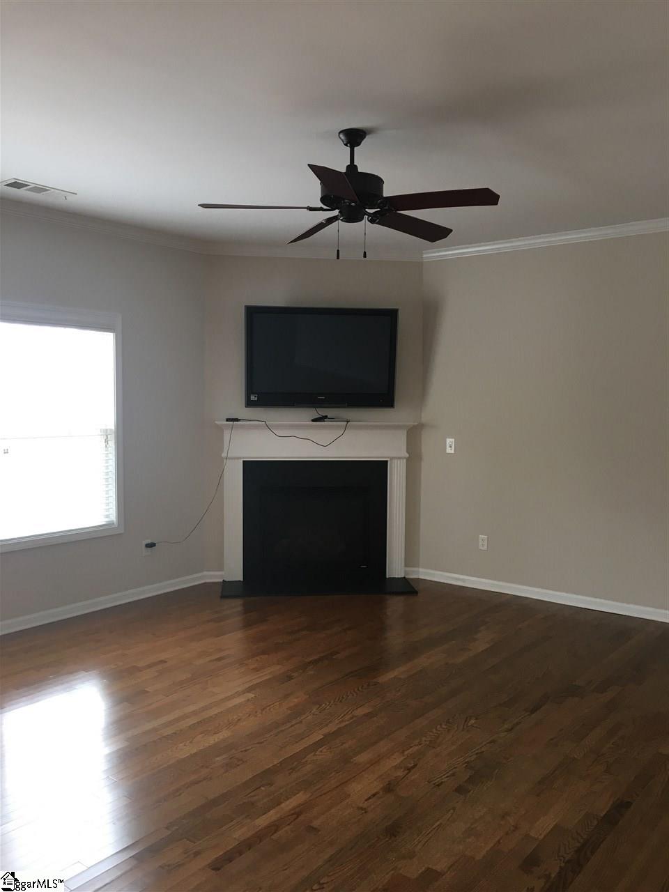 Property image 3 of 12 Kinderwood Court in Richland Creek at North Main, Greenville, SC 29609
