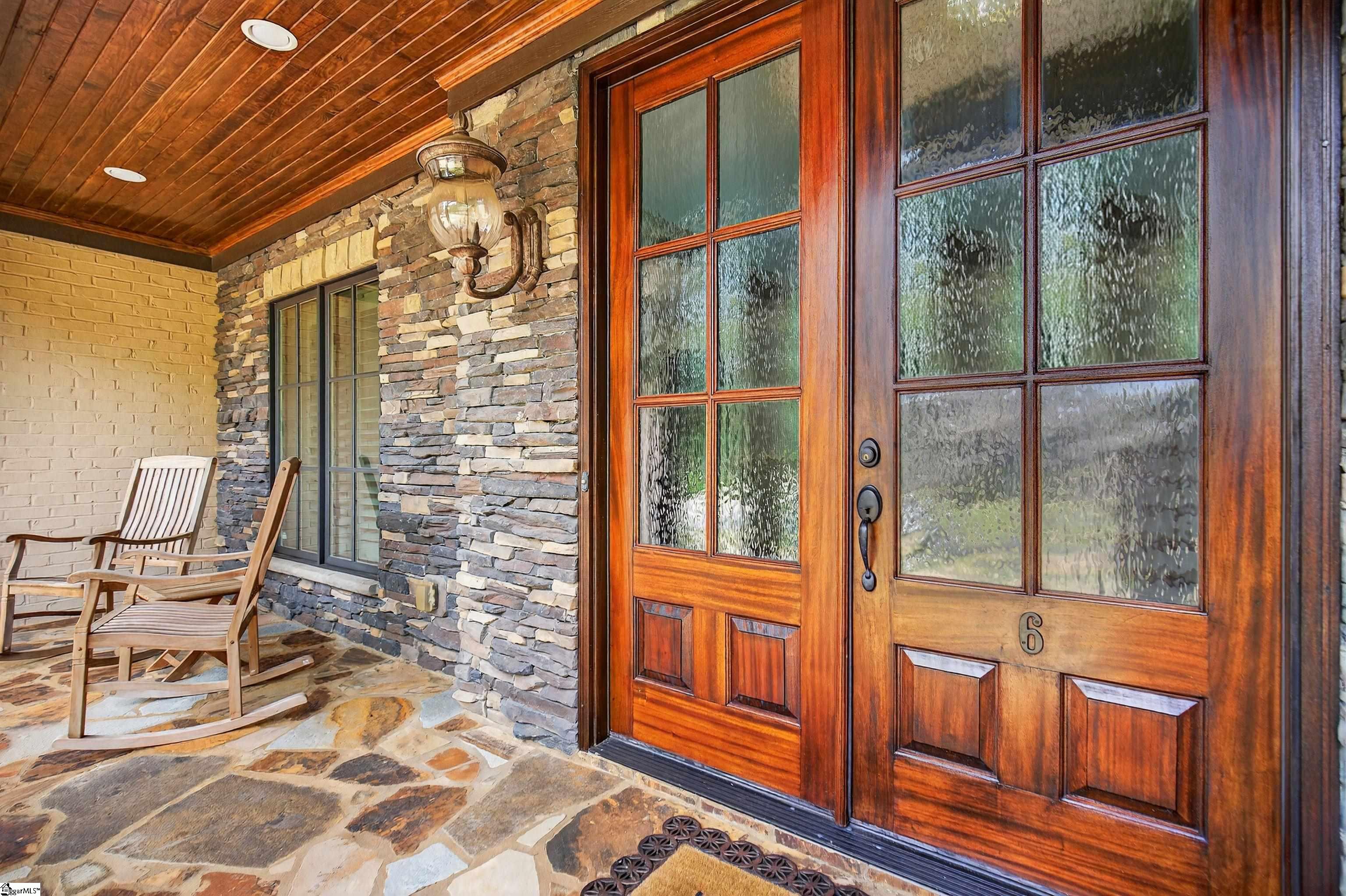Property image 4 of 6 London Court in Glen Abbey, Greer, SC 29650