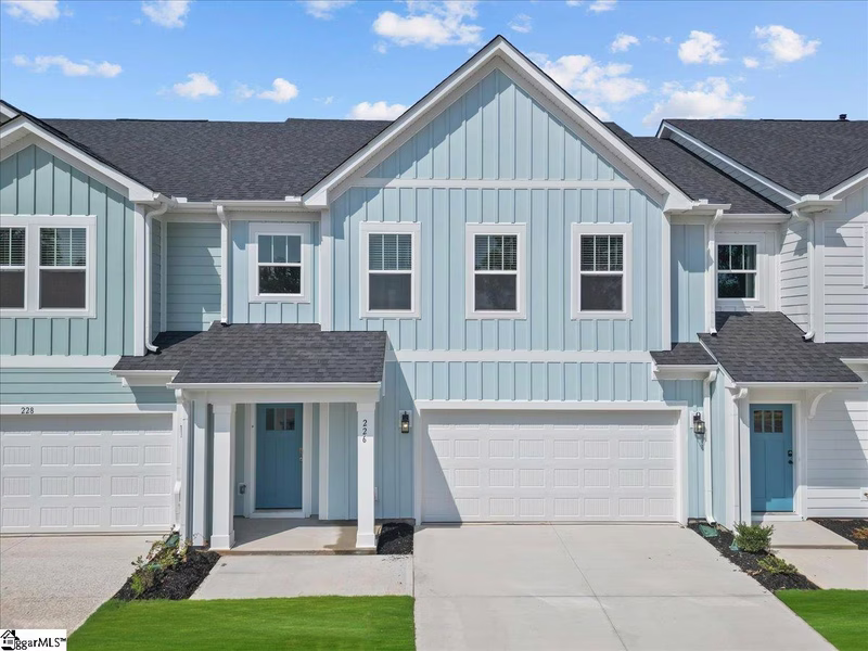 226 Leisure Lane