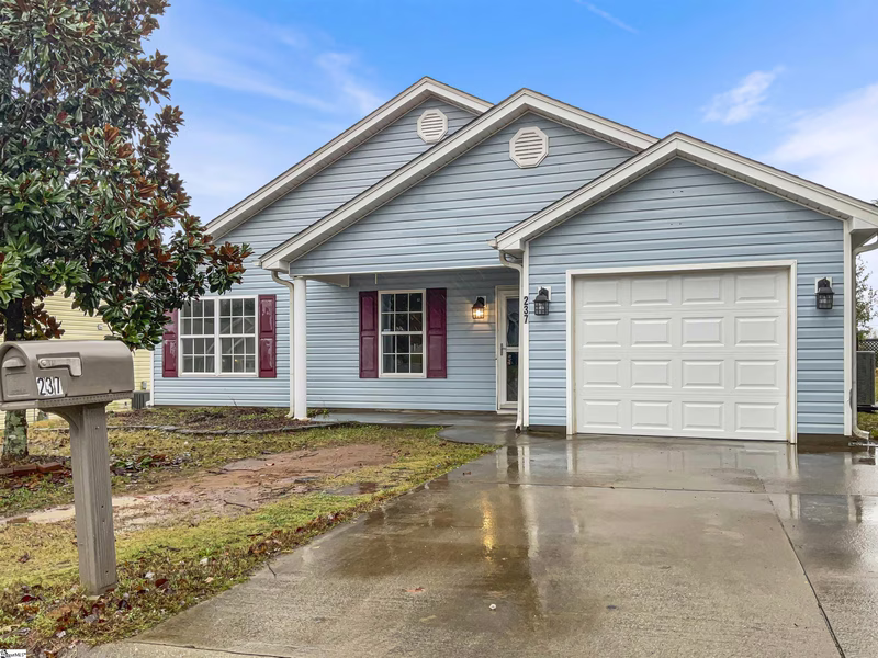 237 Ashley Danielle Drive