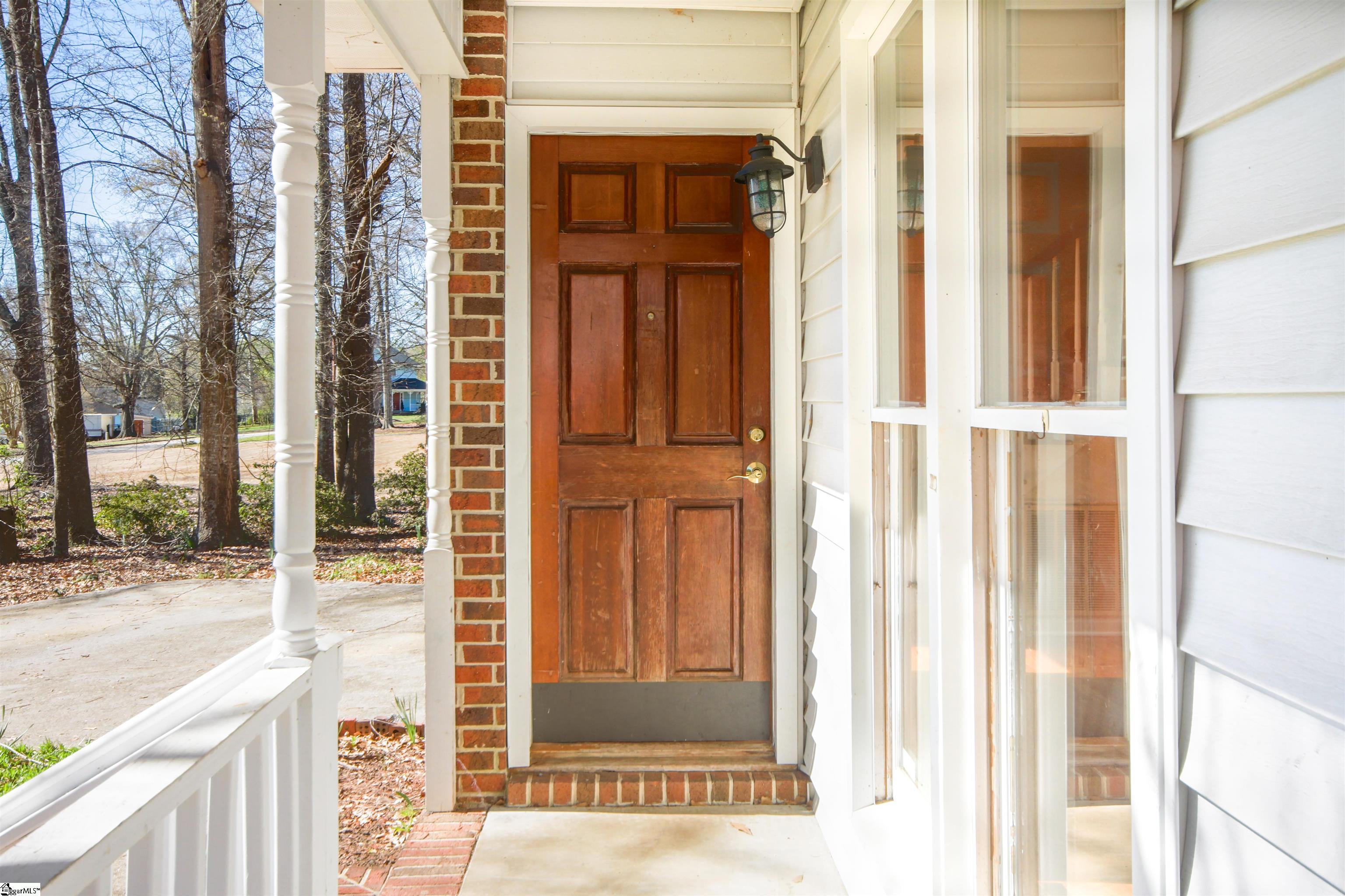 Property image 5 of 125 Wyatt Oaks Court in Wyatt Oaks, Easley, SC 29642