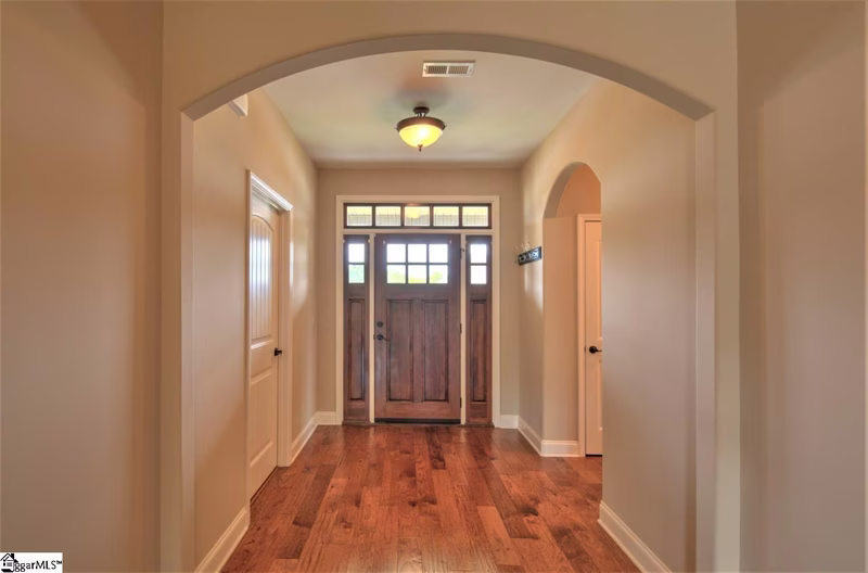 Property image 5 at 9 Rising Meadow Lane, Taylors, SC 29687