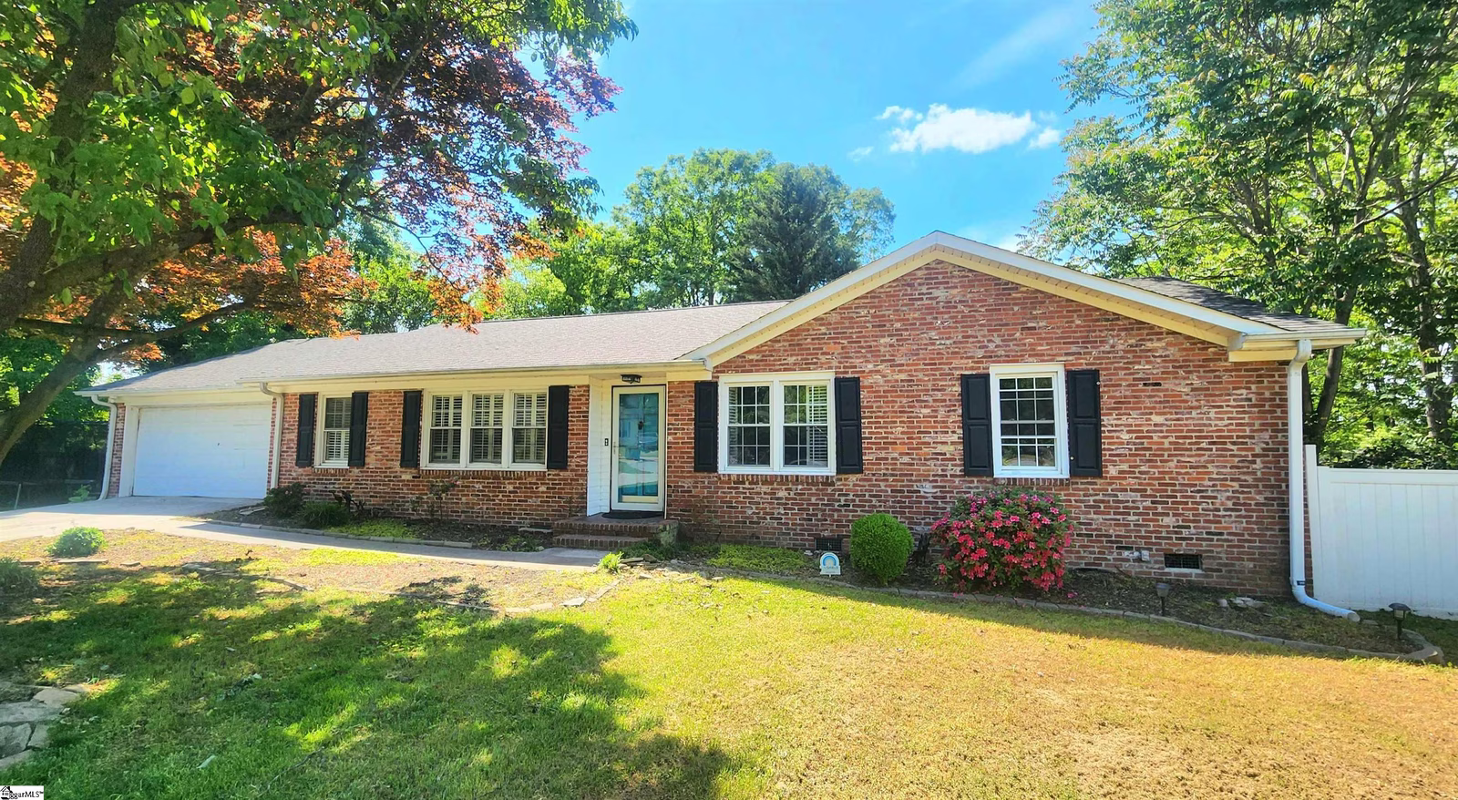 Property image 1 at 10 Cavendish Close, Taylors, SC 29687