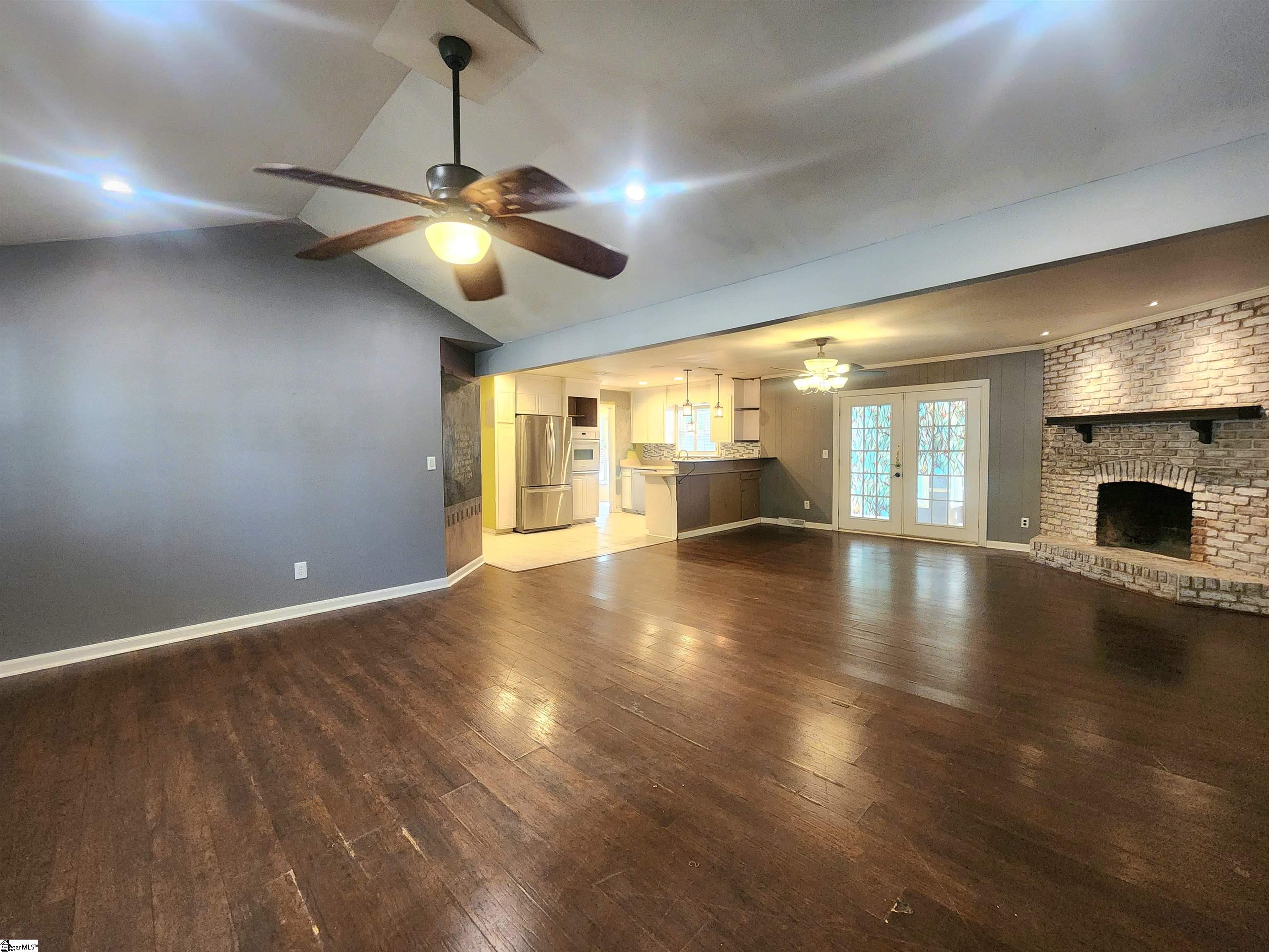 Property image 3 of 10 Cavendish Close in Gray Fox Run, Taylors, SC 29687