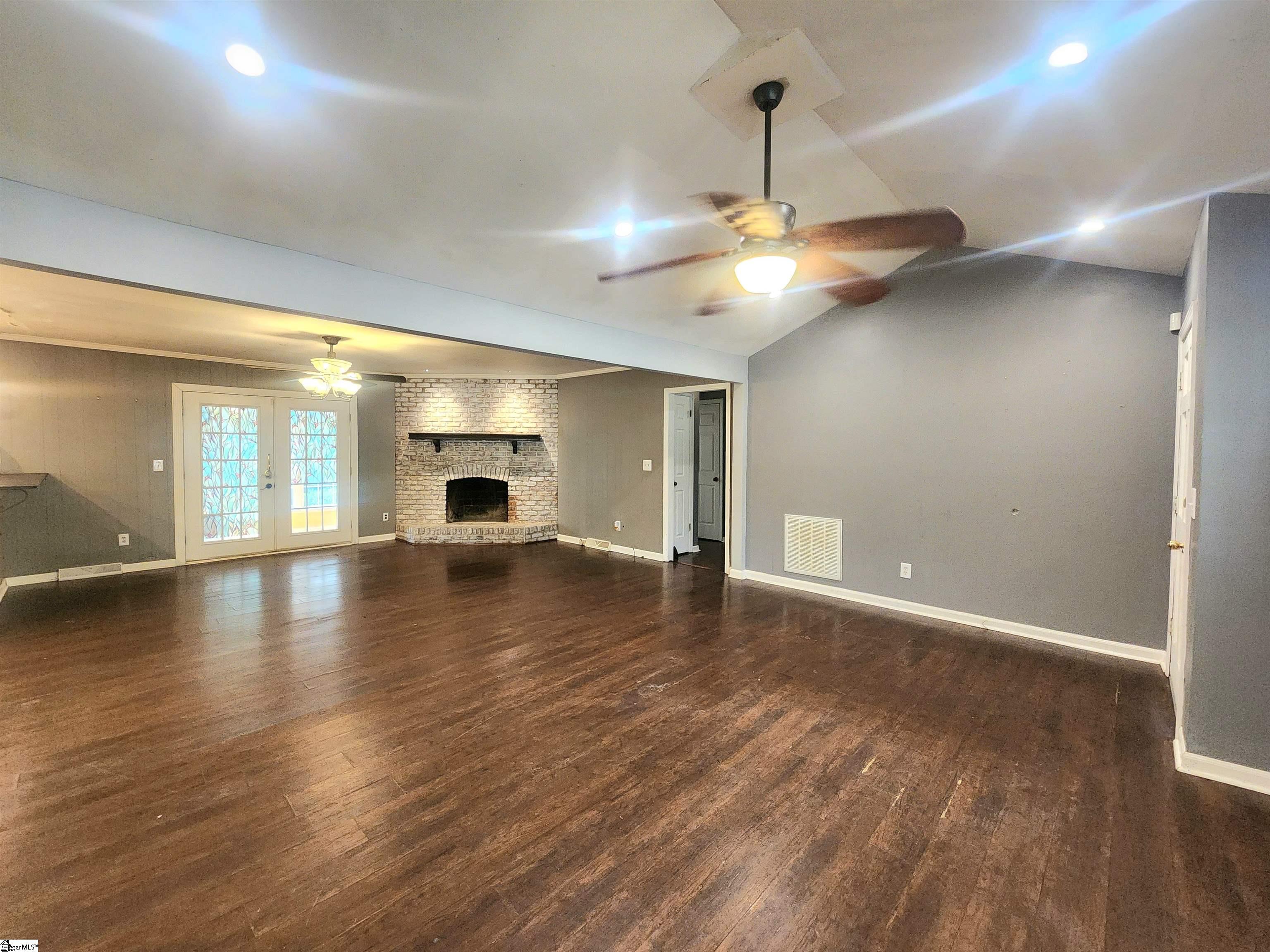 Property image 5 of 10 Cavendish Close in Gray Fox Run, Taylors, SC 29687
