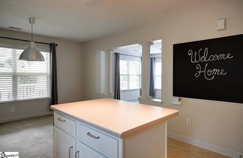 Property image 3 at 121 Provence Street, Greenville, SC 29607
