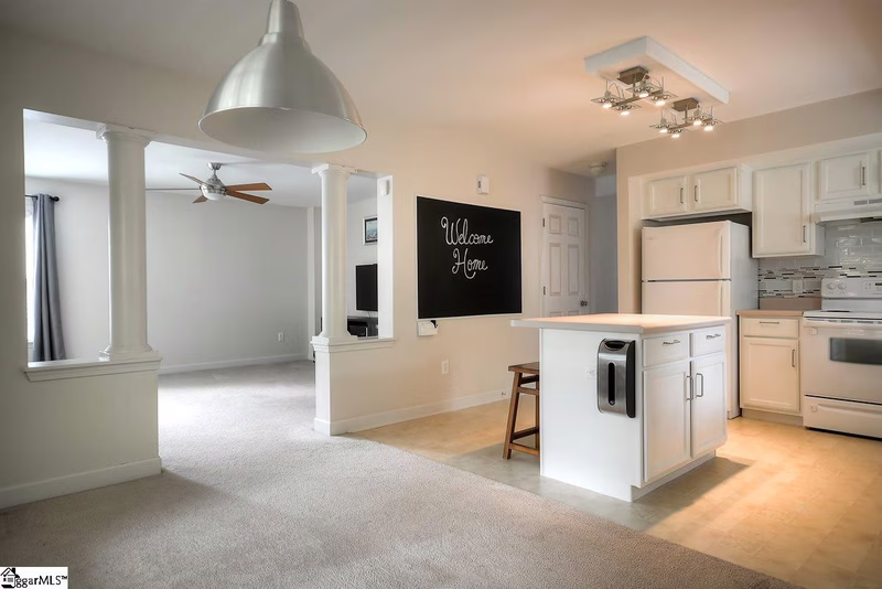 Property image 4 at 121 Provence Street, Greenville, SC 29607