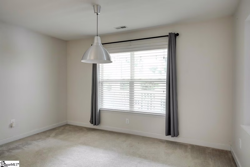 Property image 5 at 121 Provence Street, Greenville, SC 29607