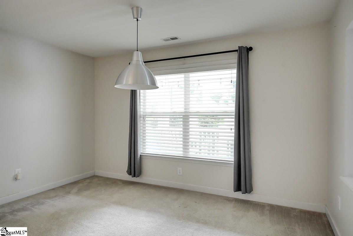 Property image 5 of 121 Provence Street in Arcadia Hills, Greenville, SC 29607
