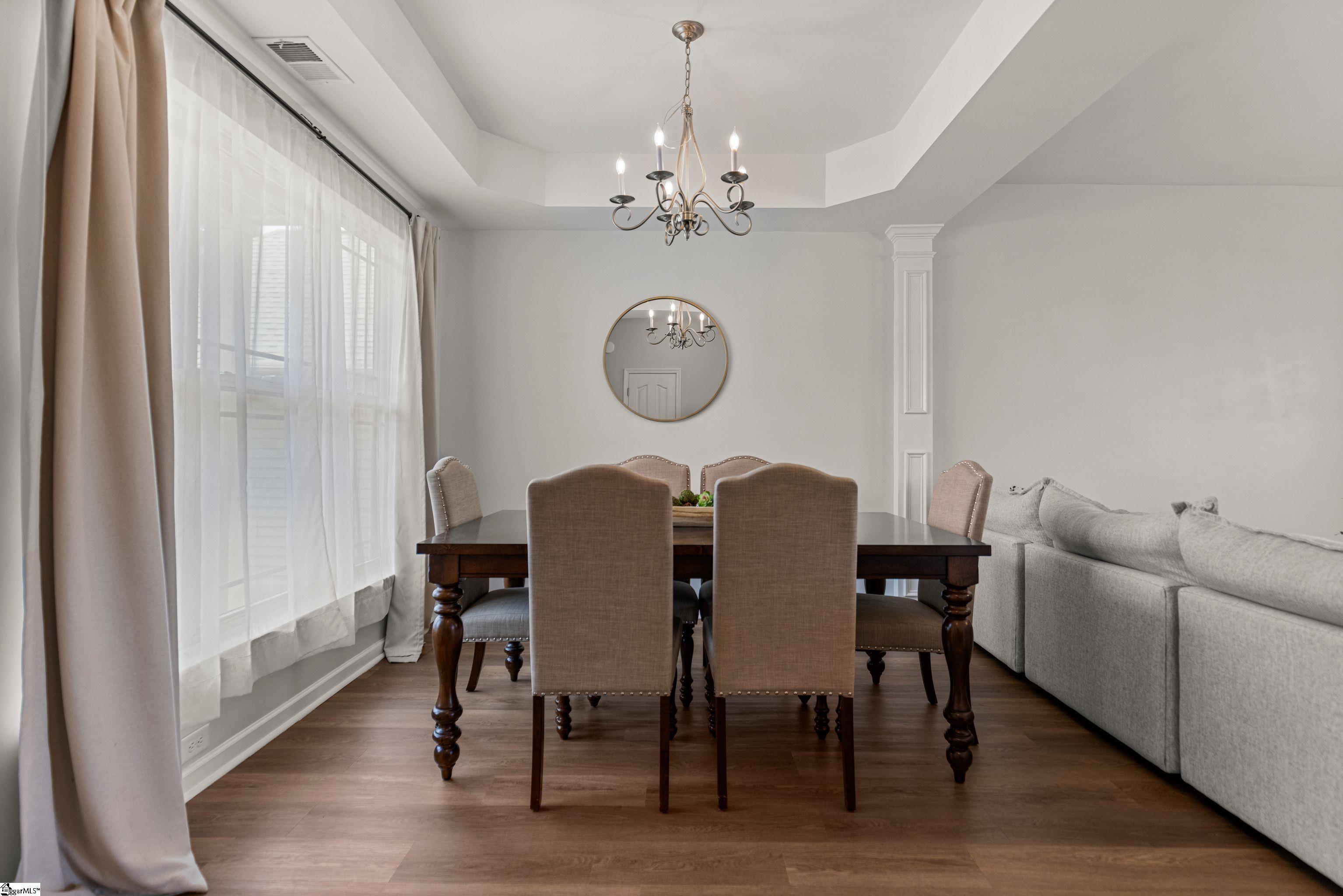 Property image 2 of 212 Werninger Court in Lismore Park, Greer, SC 29650